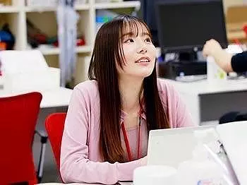 【松丸香澄】またまたS○D社員がやらかす！！！思いっきり顔射されててワロタwww草