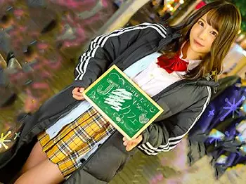 【SNS&times;裏垢】コンカフェ嬢の淫乱女子さんフォロワー7.8万人の前で性欲暴走のハメ撮り中出ししてしまうｗｗｗ