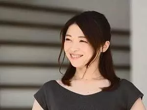 【初撮り熟女&times;in鎌倉】「まだまだ女として見られたくて&hellip;」7年ぶりのSEXに乱れ狂う淫乱美熟女がAVデビューｗ