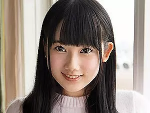 【S-Cute 宮崎あや】ロリカワで美乳な美少女とホテルでSEX