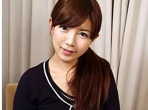 癒し系美人妻が旦那以外の男と本気でSEX！！複数の他人棒で女を満たす