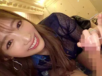 【小宵こなん】ラブホお泊まりでむちむち爆乳お姉さんに痴女られ倒す！10発出しても止まらない極上生ハメ搾精！