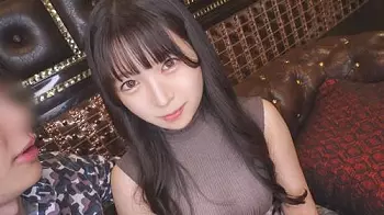 【桜かな】可愛すぎるふわもち看護師&hellip;ちんぽ咥えてメス顔メス声メス絶頂！毎日でもセックスがしたい！？