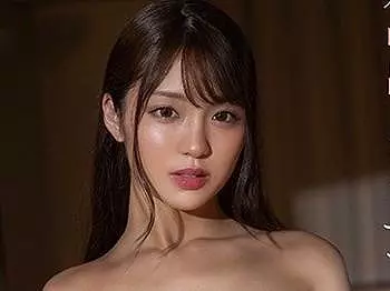 【木下ひまり】擦り合っていたマ○コがヌルヌルになったきて我慢できず強引に挿入しそのまま中○し！