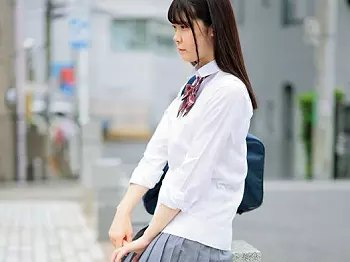 【JCレイプ】エロスレンダー貧乳中学生を騙して媚薬キメセク強姦！アソコが覚醒して放尿失禁をするパイパン女子に中出しレイプ
