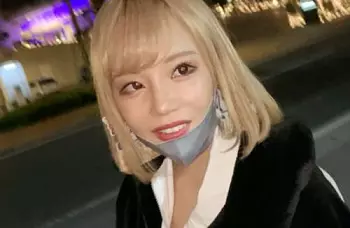《ギャル&times;妊婦》セフレが妊娠２ヶ月目になるらしい！&hellip;生ハメし放題じゃないかｗｗ