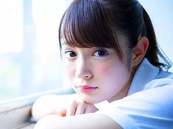 芸能人級っしょWWWガチでWWWW清楚で色白な天使がパイパンマンコを責められ鬼悶絶