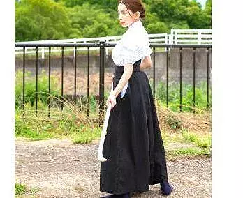 ＜橘奏海！＞「人妻？まじかよ？」子供を私立に行かせるためお金儲け！AV出演とかまじで最高でしょ(アダルト動画)