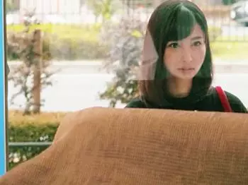 ＜マジックミラー號＞最上級な素人美女が乳首マッサージで陥落!!美爆乳を弄ばれるNTR浮気セックスｗｗ＜人妻ナンパ＞