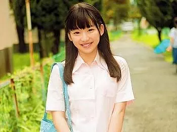 超絶可愛い18歳の美少女を口説いて浮気エアセックスをしてたらヌレヌレ美マンに発情して種付け性交！