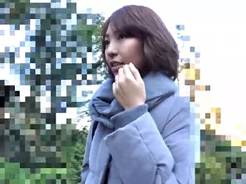 ショートカットで褐色肌の健康的美人人妻ナンパ❤マッサージ器モニター装いエッチな悪戯して発情誘い寝取りSEXで膣内射精&hellip;他
