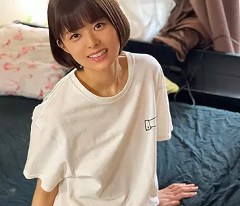 【ナンパパイパン】現役看護師ゲットして夜勤まで楽しむ濃厚子作り