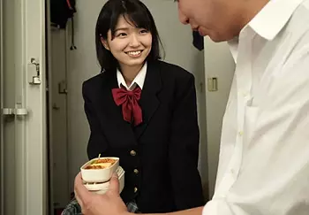 エロスレンダーな激カワ美少女女子高生のマネージャーが顧問に強姦レイプされる&hellip;ウブな純白ボディを肉便器調教され絶頂！