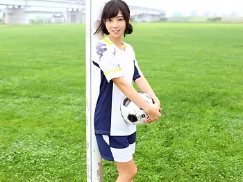 【微乳美少女の初体験】 ツルペタボディがエロ可愛い♡ 優しく挿入されて無垢なマンコが感じていく&hellip;