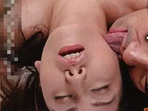 《寝取られ》夜は夫、昼は不倫相手『それだけじゃ物足りない』淫乱妻の痴態狂態！