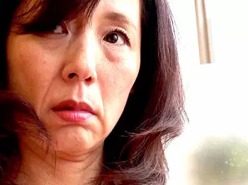 【変態&times;素人】熟女がエロ結合！びっくりファミレス変態プレー！ハメ撮りえちっくす！