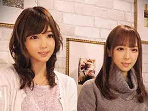 居酒屋で盛り上がっちゃった素人の美女を持ち帰り！隠しカメラだらけの部屋で淫乱に喘ぎっぱなしの濃厚ファック！！