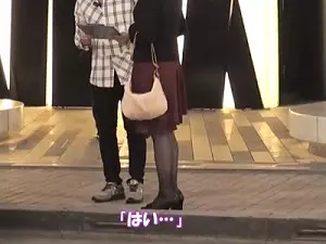 【熟女ナンパ】子持ちのセレブ奥様を口説いてゲット！美魔女のランジェリー姿を鑑賞させて頂き浮気させて不倫性交して中出し