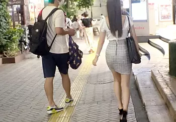素人ナンパ「あんっ♡気持ちぃよぉ♡」スレンダー巨乳おっぱいのモデルみたいな体系の地下アイドルを口説いてセックスするｗ