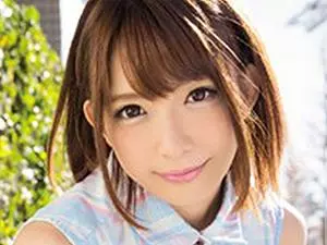 極上のＳＳＳ級美少女の超半端ない肉棒を弄るテクニックを耐える事が出来ればご褒美の中出しファックの権利を獲得！