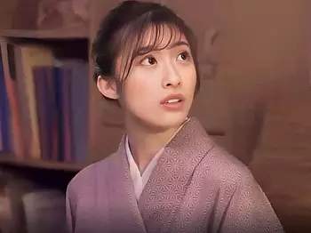 ＜人妻レイプ＞若きデカチンの肉便器調教に散るエロ貧乳な女将！メス奴隷にされ屈辱の公開オナニーで痙攣絶頂アクメ＜フェラ抜き