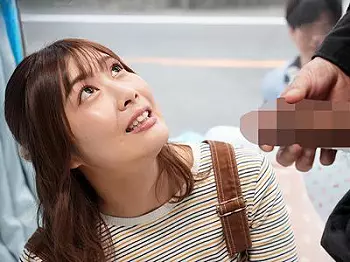 【マジックミラー】夫婦ナンパした美女人妻に巨根の悩み相談するエロ企画！素股から寝取りハメされた奥さんが不倫NTRセックス