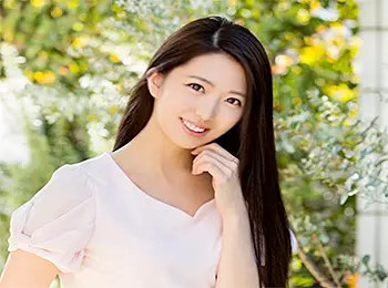 元地方局で笑顔を振りまいていた女子アナウンサー「山岸逢花」今では業界一エロいい女！決意のAVデビュー作品！