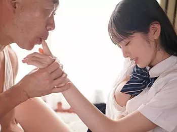 【JCレイプ】母親の兄の自宅に預けられた中学生のロリ可愛い姪&hellip;姪っ子の発育した肉体を72時間弄び続ける鬼畜エロ肉便器調教