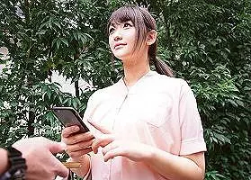タワーマンションに住んでいる若妻さんをナンパ、ラブホで中出しセックス！ 【tube8】