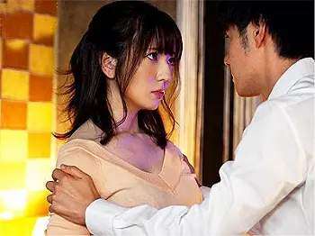 【女教師&times;生徒】「先生！こんなガキじゃダメですか？」真っ直ぐな告白する男子生徒の負けて禁断関係に堕ちる美人教師！