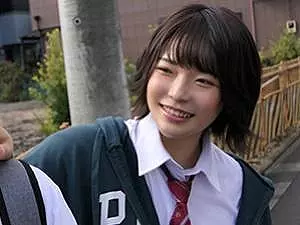「私だってユースケなんかじゃ濡れないよ」まるで男友達のようなアイツ！！しかしひょんなことから女として意識してしまい&hellip;