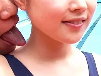 《女子校生》オレ氏、いつの間にか時間が止められるようにｗ とりあえず可愛い子が多い女子水泳部だなｗ
