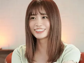 【出っ歯美人初体験】拘束、玩具責め、M男痴女責め！もともと敏感だった性感で気持ちよさ倍増、更にイキやすい！