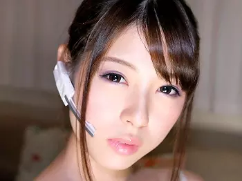 追い詰められし暗闇で女を待つのは絶望か凌辱か！怒濤の狂乱と絶体絶命の痙攣失神寸前限界突破の悶絶絶頂エロアクメ！