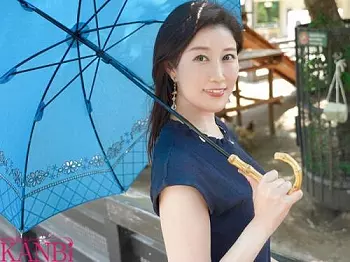 【冨永ののか】ほどよく熟したエロボディ痴女に腰を振りまくられ精子出ちゃったｗ