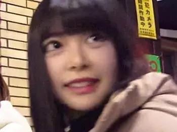 【エロカワ】エロカワイイお姉さんがエロ性交！痴女り膝裏コキ＆ベロチュー手コキ！ブーツ着エロックス！