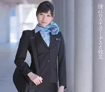 ［MOVIE］トップレベルのスケベさで潮を吹き激しい突きにイキイキ状態になり快楽に果てた美女