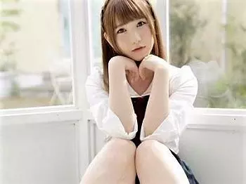 ＜芸能人＞美少女すぎテラワロスｗｗｗ元最強地下アイドルが衝撃AVデビュー！敏感ボディで痙攣絶頂しちゃう初撮りデビュー作♡