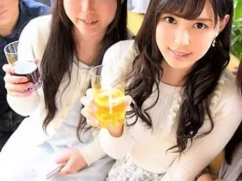 ＜同窓会NTR＞婚約者の友人に&rdquo;寝取られ&rdquo;る美少女！無理やり泥酔させられ鬼畜レイパーの輪姦乱交&times;集団レイプ&hearts;＜エロ動画＞