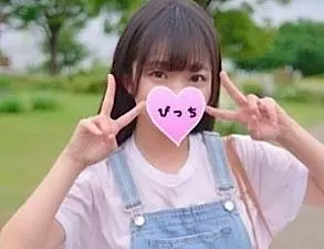 【個人撮影】地下アイドルの美少女がチンポによがりまくる衝撃動画ww