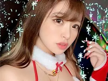 【巨乳&times;美人】企画ナンパされた巨乳のぐうシコ美人ギャルがエロ結合！デニムロングブーツ着エロバックで中出しアクメ！