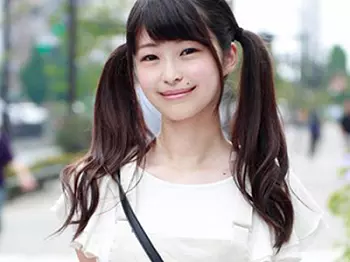 《ロリ素人のセックス撮影》『エッチって気持ちいいんですかぁ？』素人ナンパして即ハメしちゃうヤバイやつw