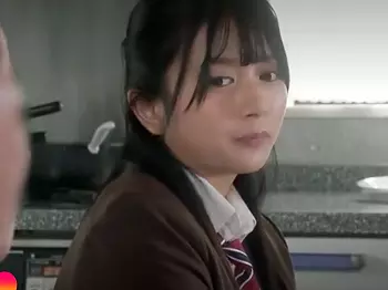 「北岡果林/中出しレイプ」触ってお父さま赤ちゃん！妻不倫で誕生し托卵乙女をヤバイやつが懐妊させる凶器エロ動画WWWWWW
