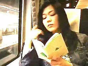 ＜ヘンリー塚本＞「ポルノ映像！」電車で見かけたクソブスBBA！ガチsex持ち込まれるぞ！ザ・エロドラマ！