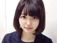 幼すぎてとても１９歳には見えない歌手を夢見るクソ美少女を脱がせたら隠れ巨乳＆パイパンで興奮したので欲望のまま辱めたったｗ