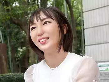 【素人企画＠ハメ撮り不倫】痴女み凄テクのグラインド騎乗位な人妻NTR浮気セックスする33歳の人妻熟女の奥さま！