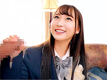 6a8eedb081cec - 【素人ナンパ】卒業したてで3分前までJKだった美少女をナンパ！制服脱がせフェラ＋強烈素股からガチSEXザーメン膣内射精！