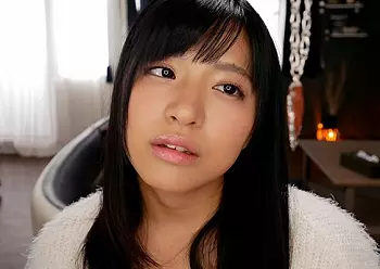 【催眠】握っているその肉棒は彼氏のじゃない！洗脳された可愛い子が舐め抜いて生出しファック