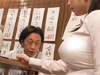 【水原みその&times;巨乳】誇らしい彼女の美貌に心奪われた至福の瞬間を垣間見るｗｗｗ