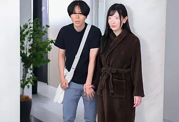 【セレブ人妻】「私たちを満足させるまで帰っちゃダメ！」ついに手を出してしまった高額闇バイト！
